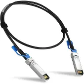 Cisco Cable Transceptor Sfp28 3 M