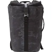 Nitro Mochila gris
