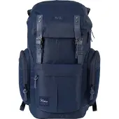 Nitro Mochila azul