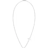 Elli Cadena 'Kreuz' plata