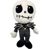 Simba Peluche De Jack Skellington 25 Cm