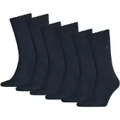 Tommy Hilfiger Calcetines azul