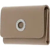 Mandarina Duck Cartera De Mujer Mellow Leather Fzp70