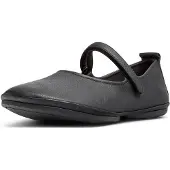 Camper Bailarinas con hebilla 'Right Nina' negro