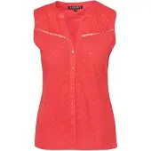KOROSHI Blusa langosta