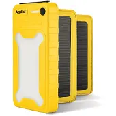 Aqiila Batería Externa Powerbird Bs10 10000mah