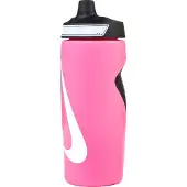 Nike Accessories Botella Refuel 18oz/532ml