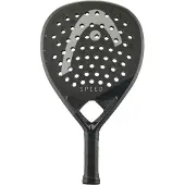 Head Racket Pala De Pádel Speed Pro 2025