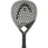 Head Racket Pala De Pádel Speed Team 2025