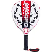 Babolat Pala De Pádel Technical Veron Juan Lebron 2.5