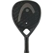 Head Racket Pala De Pádel Speed One X 2025