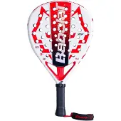 Babolat Pala De Pádel Viper Juan Lebron 2.5