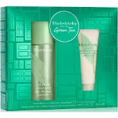 Elizabeth Arden Eau De Toilette Green Tea Vapo Gift Set 200ml
