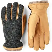 Hestra - Noah - Guantes size 6, beige