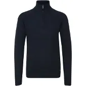 11 Project Jersey 'PRStefanos' azul