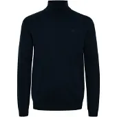 11 Project Jersey 'SANDIS' navy