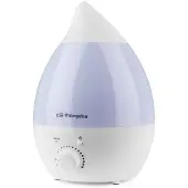 Orbegozo Humidificador Hu 2013 18w