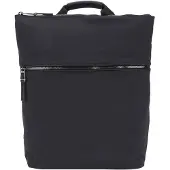 JOOP! Narni Mochila urbana 40 cm Compartimento para el portátil negro