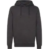 11 Project Sudadera 'Edilio' grafito