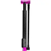 Muc-Off Mini Bomba Airmach