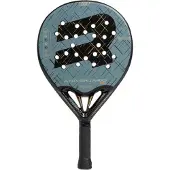Royal Padel Pala De Pádel 35 Aniversario Poly 2025
