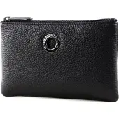 Mandarina Duck Cartera De Mujer Mellow Leather Fzp73