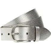 Tamaris Cinturón 'Essential' plata