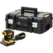 DeWalt Lijadora Dcw200nt-xj