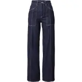 Vero Moda Vaquero 'Pantaloni 10321125' azul denim
