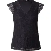 Pieces Blusa Sin Mangas Olline