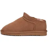 Gooce Botas 'Jackie' marrón