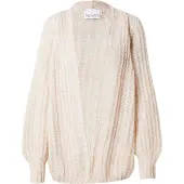 Noella Cárdigan 'Joseph' beige
