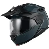NEXX Casco Modular X.lifecountry Plain