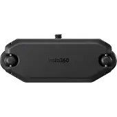 Insta360 Palo Selfie Magnetic Selfie Stick Holster