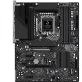 Asrock Placa Base Z790 Phantom Gaming Lightning Ddr5