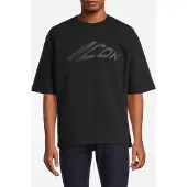 Dsquared2 Sweatshirt Black Talla: L | Jerséis Outlet | Hombre | Negro
