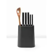 Brabantia Bloque De Cuchillos 129889
