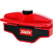 Swix Sacapuntas Ta3007 Phantom