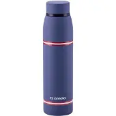 El Ganso Botella De Agua 750ml