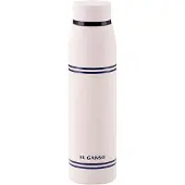 El Ganso Botella De Agua 750ml