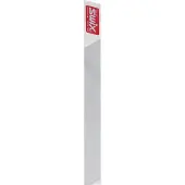 Swix Archivo T106x Chrom 2 Cortes 16tpcm