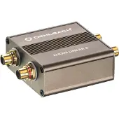 OEHLBACH Filtro De Separación De Audio Galvánico D1c9052