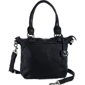 Harbour 2nd Shopper 'Bianca' navy