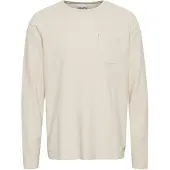 Blend Camiseta 'Bhtee' beige