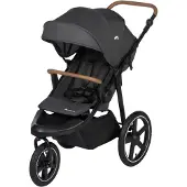 Bebeconfort Carrito De Bebé Cloudy