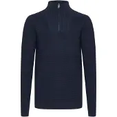 !Solid Jersey ' RECO ' azul