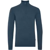 11 Project Jersey 'Melville' azul