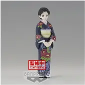 Bandai Figura De Tamayo El Demonio Vol. 22 Slayer
