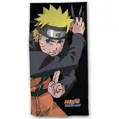 Pierrot Toalla Naruto 140x70 Cm