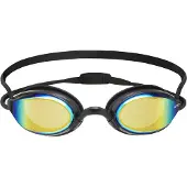 Orca Gafas De Natación De Espejo Killa Hydro